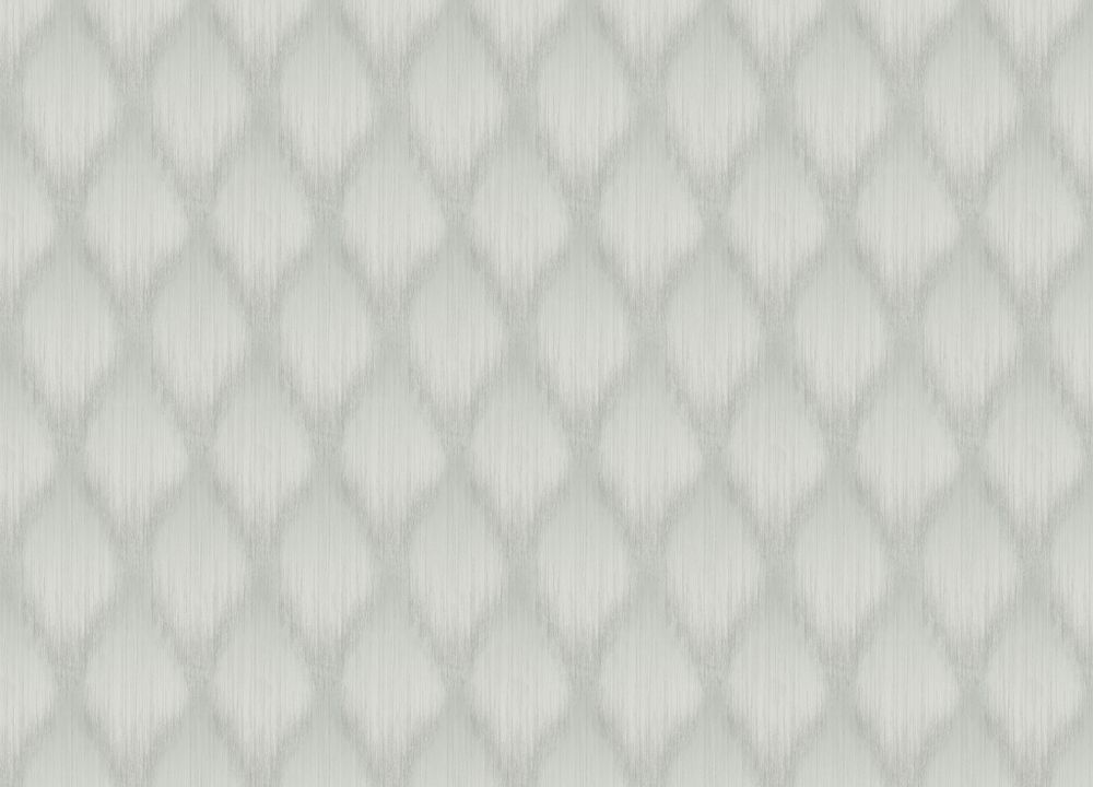 Papis Loveday Fashion Icon