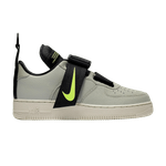 Кроссовки Nike Air Force 1