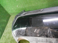 Бампер задний Toyota RAV4 5 XA50 (2018-н.в.)