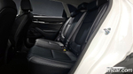 Kia Seltos Бензин 1.6 Turbo 2WD (05.2022)