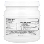 Thorne, FiberMend, 11,6 унциЙ (330 г)