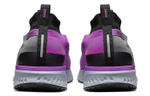 Кроссовки Nike React City