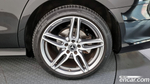 Mercedes-Benz E-Class W213 E300 4MATIC AMG Line (06.2020)