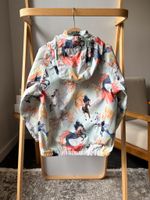 Костюм Molo, 116