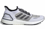 Кроссовки James Bond 007 X Adidas Ultraboost Summer.Rdy