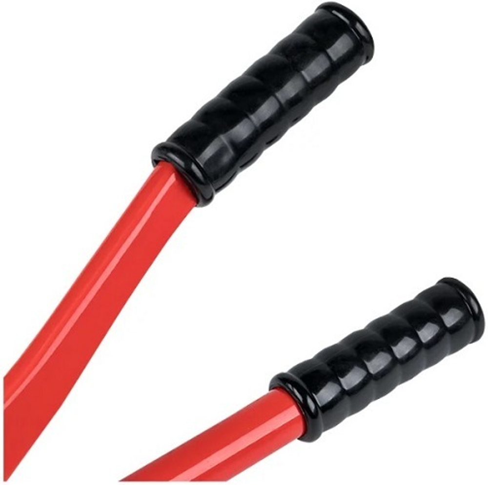 Пресс гидравлический EKF pgr-120