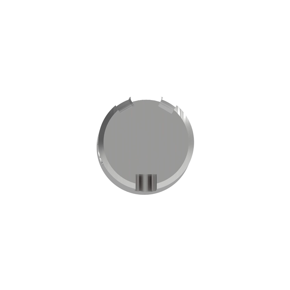 Насадка  DKC NE1410