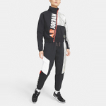 Jordan Winter Utility, CW6498-010