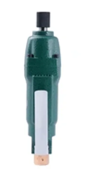 Регулятор давления Fubag R 2000 1/4 дюйма