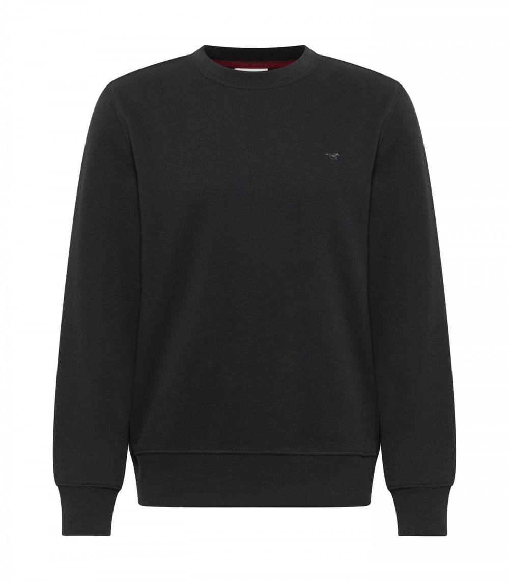 Толстовка мужская MUSTANG Clio