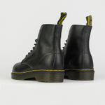 Ботинки Dr. Martens 1460 Black Leather