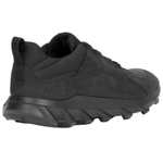 Ecco Driver Collection