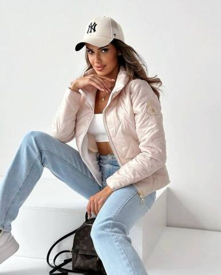 Куртка УК-9198-4 Fabrika Фото 2