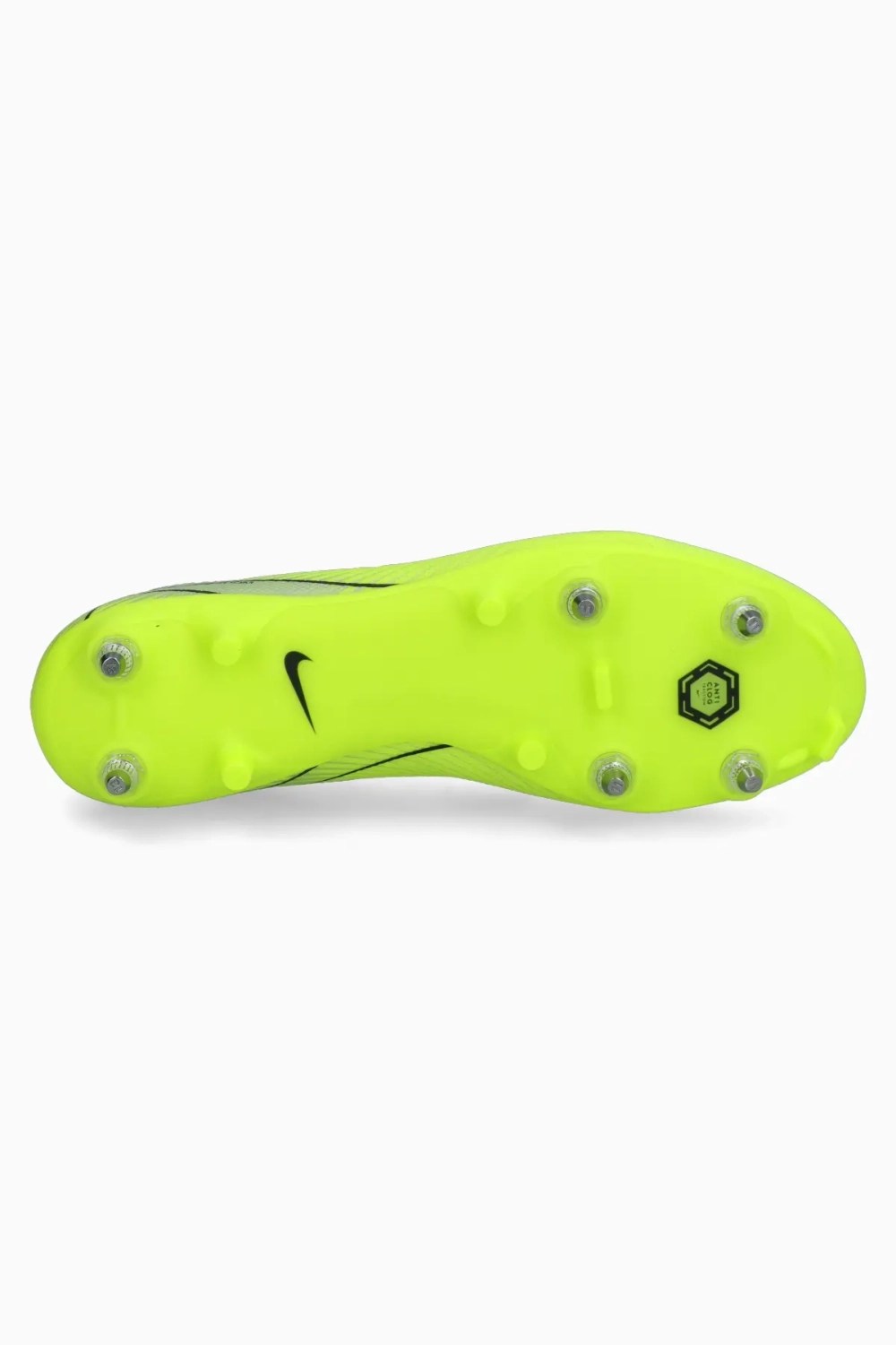 Nike mercurial vapor xi sg pro ac shop