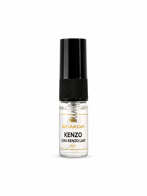 KENZO L'Eau Kenzo lady 2ml edt