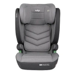 Автокресло Indigo Defender Isofix 2-3