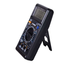 МУЛЬТИМЕТР ТЕК DT 890 В+ 61/10/224