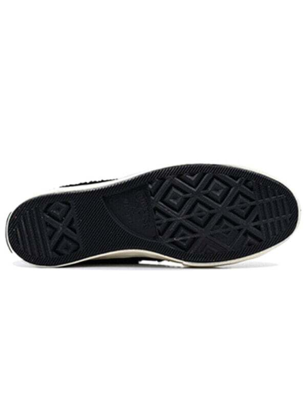 Конверсы Chuck 70 Varsity High 'Black Sherpa'