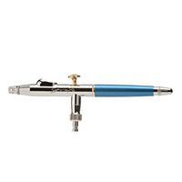 Аэрограф Harder&Steenbeck Grafo T1