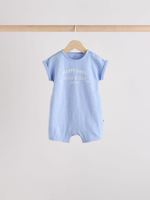 Песочник для малышей Next E81-373, 3 шт., Мятный, Голубой, Серый