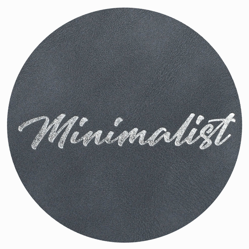 602d013b_b3b3_11ef_ba9b_d05099d5d12d_42bd5e28_a522_11f0_baba_d05099d5d12d