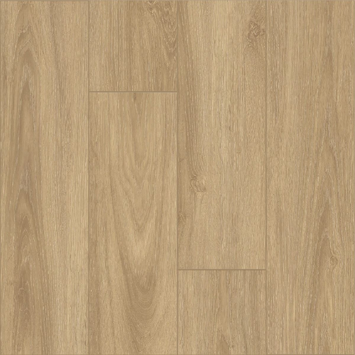 LVT Плитка Fargo Comfort LVT Дуб Честер Дуб Тенерифе 20-45124-08 (1227*152*2,5мм, 0,5мм)