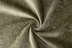 Шенилл Kilimanjaro (Килиманджаро) 17