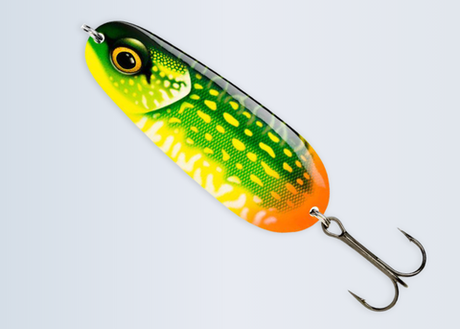 Rapala Nauvo