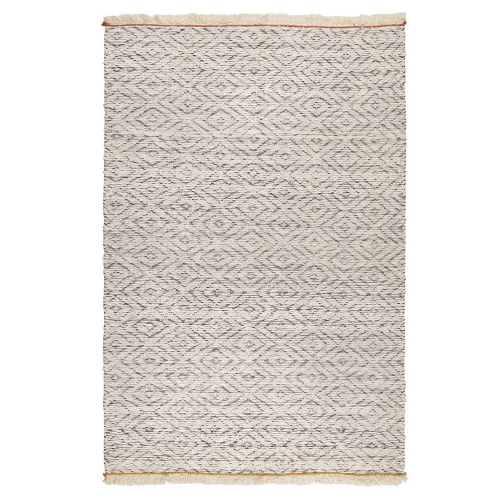 Ковер 160х230 Tkano Ethnic Pune