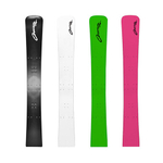 Сноуборд Oxess Race