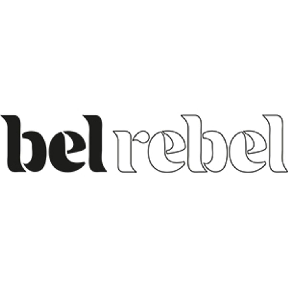 bel rebel stunned perfume 69 ml - духи