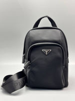 Рюкзак Prada