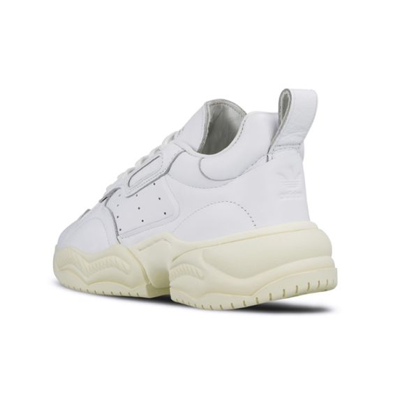 adidas originals Super Court Повседневная обувь Низкий Топ Унисекс