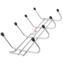 Вешалка настенная MAYER &amp; BOCH MB-АЛТ04С