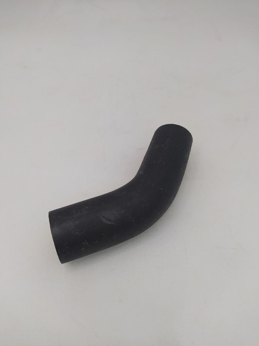 Патрубок вентиляции картера двигателя (маленький) Parts Mall арт. PXNMC032