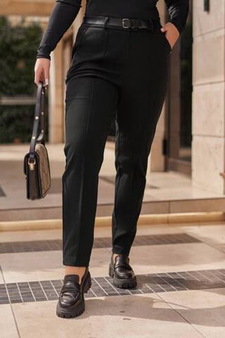 Брюки УК-1592-1 Фабрика Моды Фото 1
