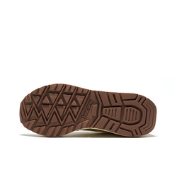 Кроссовки Saucony Shadow 5000 'Durian' S79037-7