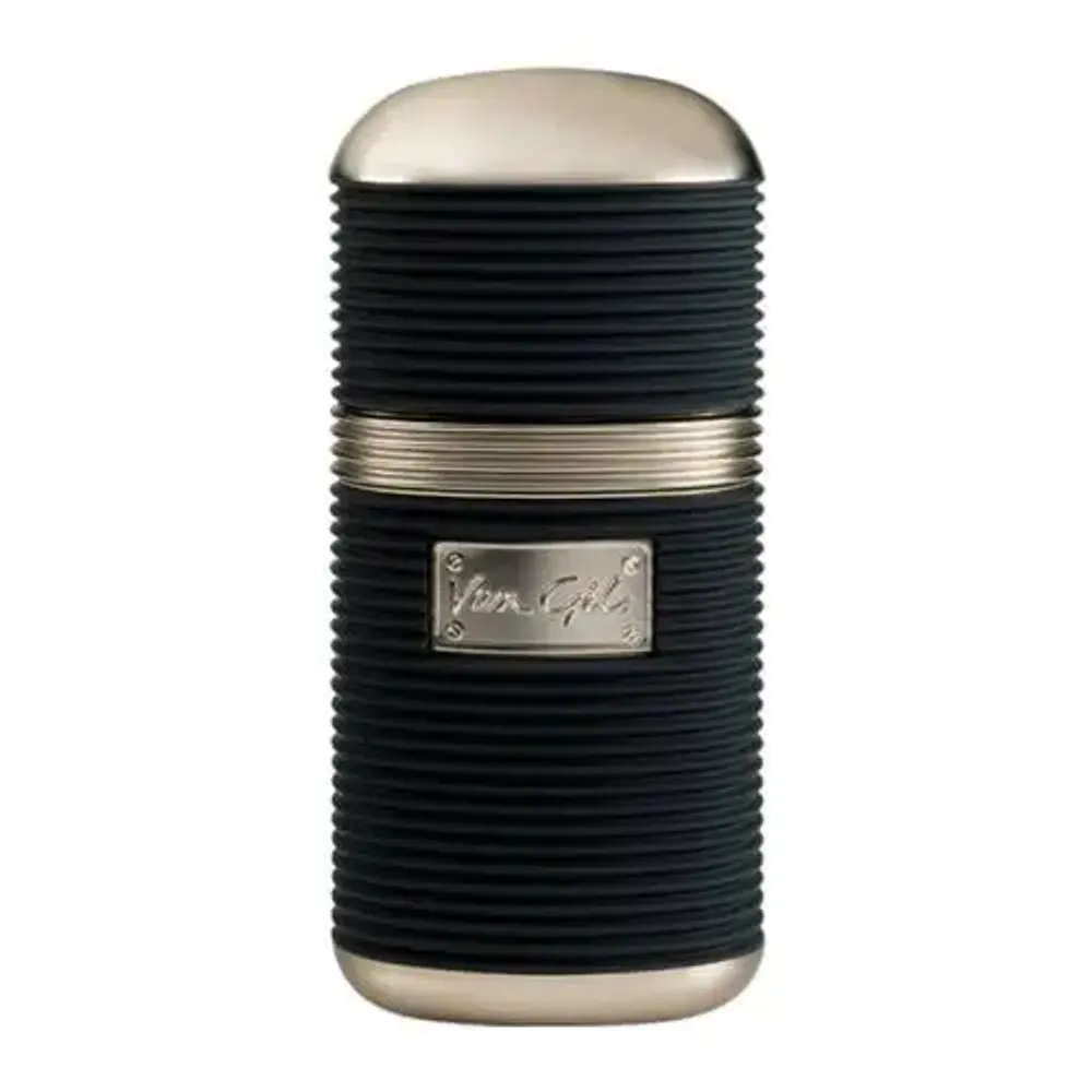 Универсальный афтершав для мужчин Van Gils Strictly for Men Aftershave 50 мл