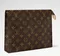 Косметичка Louis Vuitton Poche Toilette