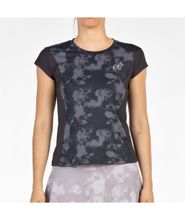 Футболка женская Eduje