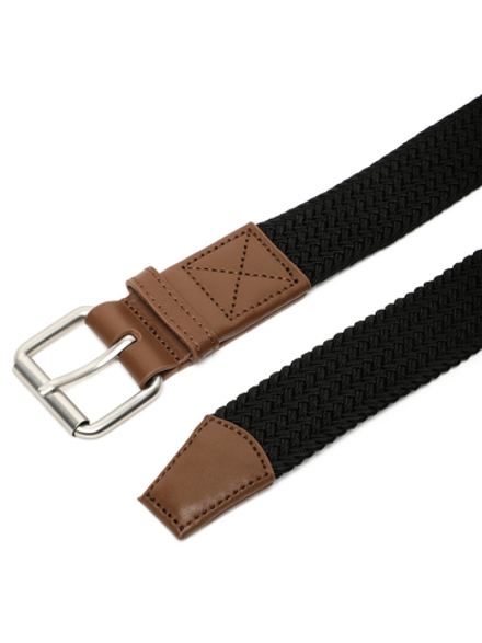 Ремень Jackson