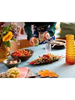 Конструктор Композиция из сухоцветов 812 деталей 99032