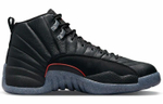 Кроссовки Jordan Air Jordan 12 Utility