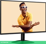 Монитор AOC 24B31H