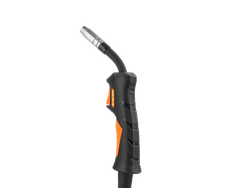 Сварочная горелка PRO MS 15 , 4 м, ICT2099-sv001