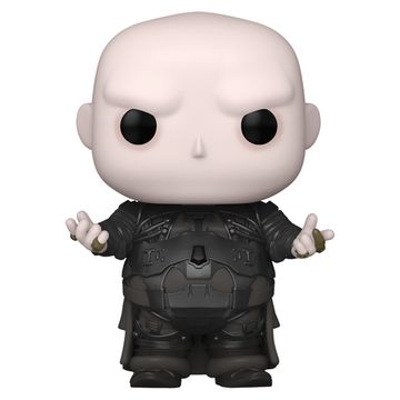 Фигурка Funko POP! Movies Dune Baron Harkonnen (1028) 51606