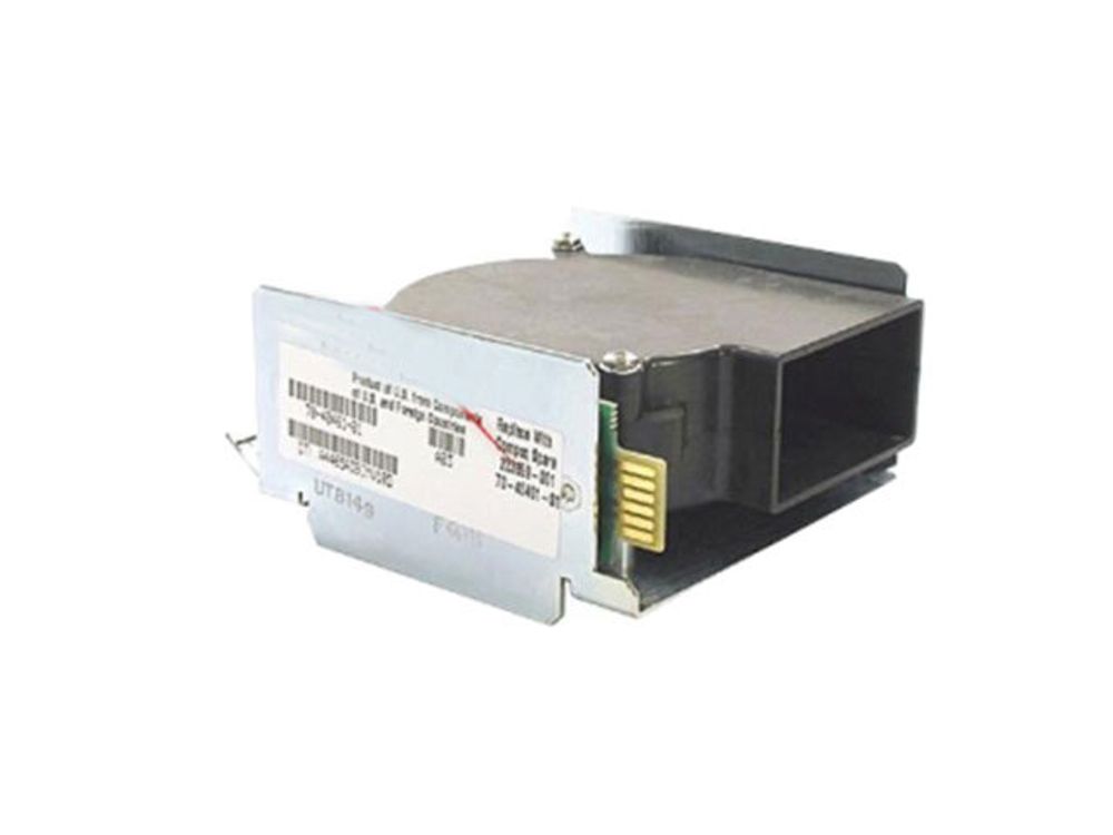 Система охлаждения HP HSV110 Fan 233859-001