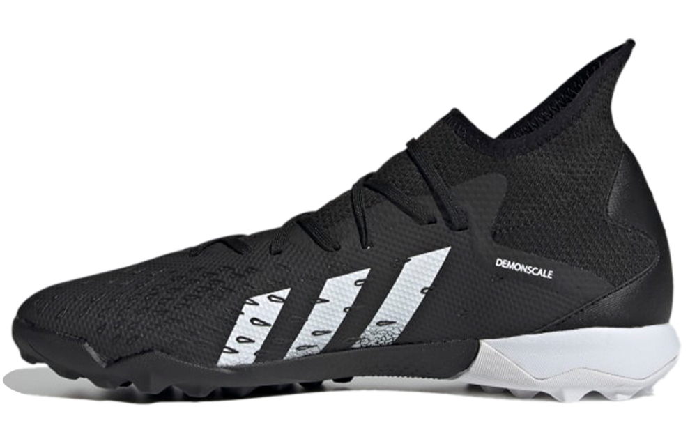 Кроссовки Adidas Predator Freak.3 Turf Boots