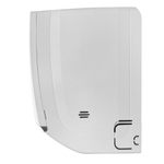 Сплит-система инверторного типа Royal Thermo Perfecto DC RTPI-12HN8 комплект НС-1598316