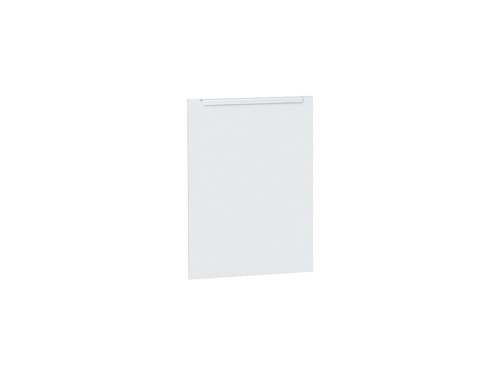 Глухой фасад Фьюжн 55.40